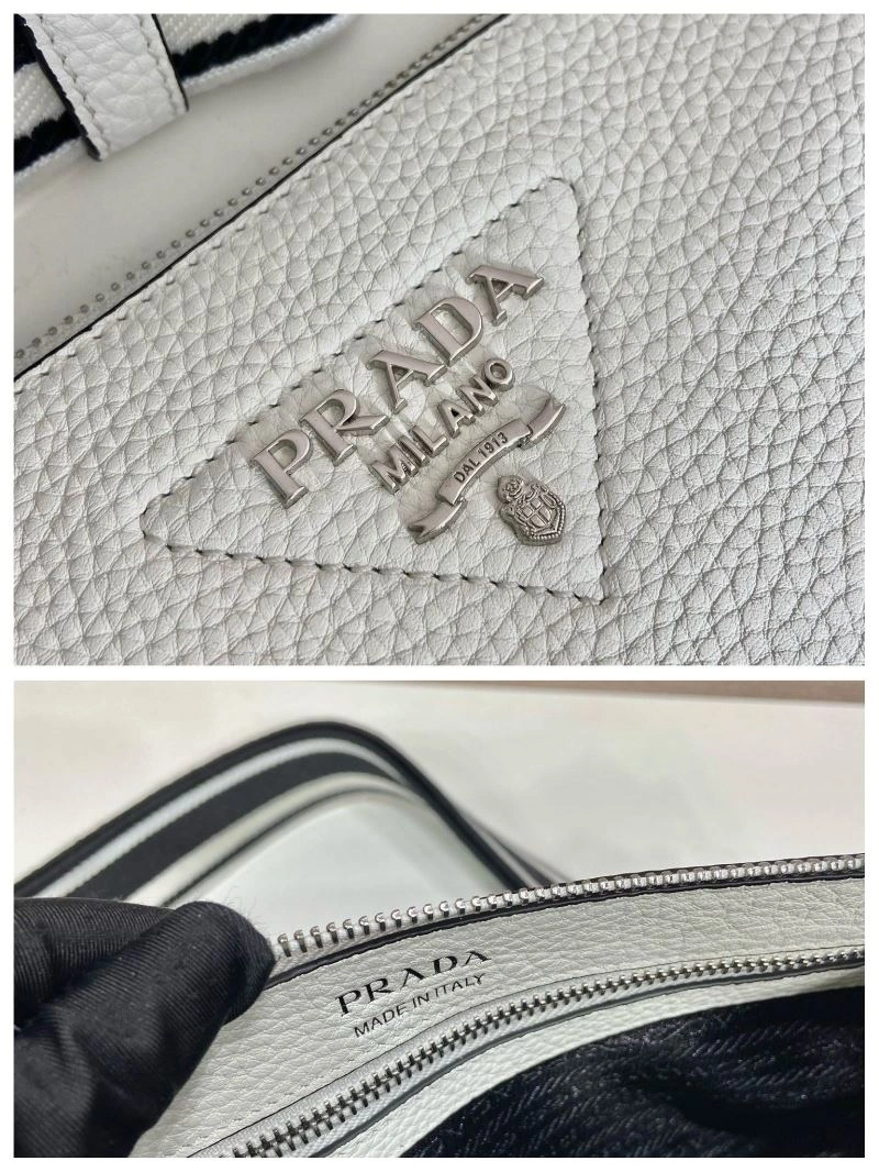 Prxdx Satchel Bags Efficient 55979