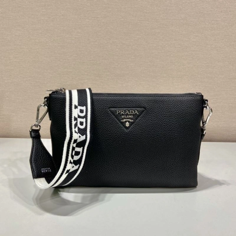 Compact Prxdx Satchel Bags 55937