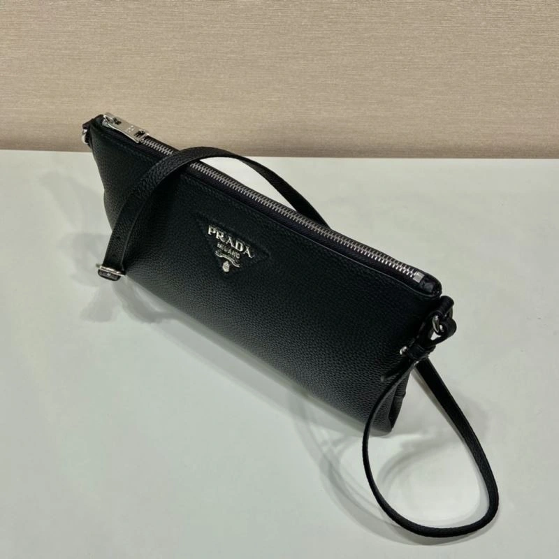 Compact Prxdx Satchel Bags 55937