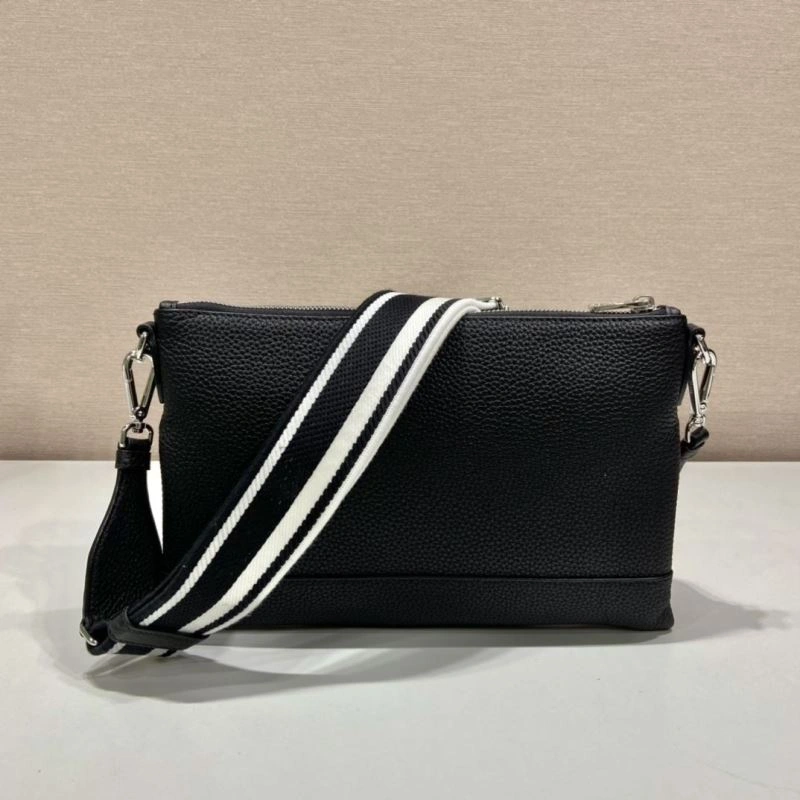 Compact Prxdx Satchel Bags 55937