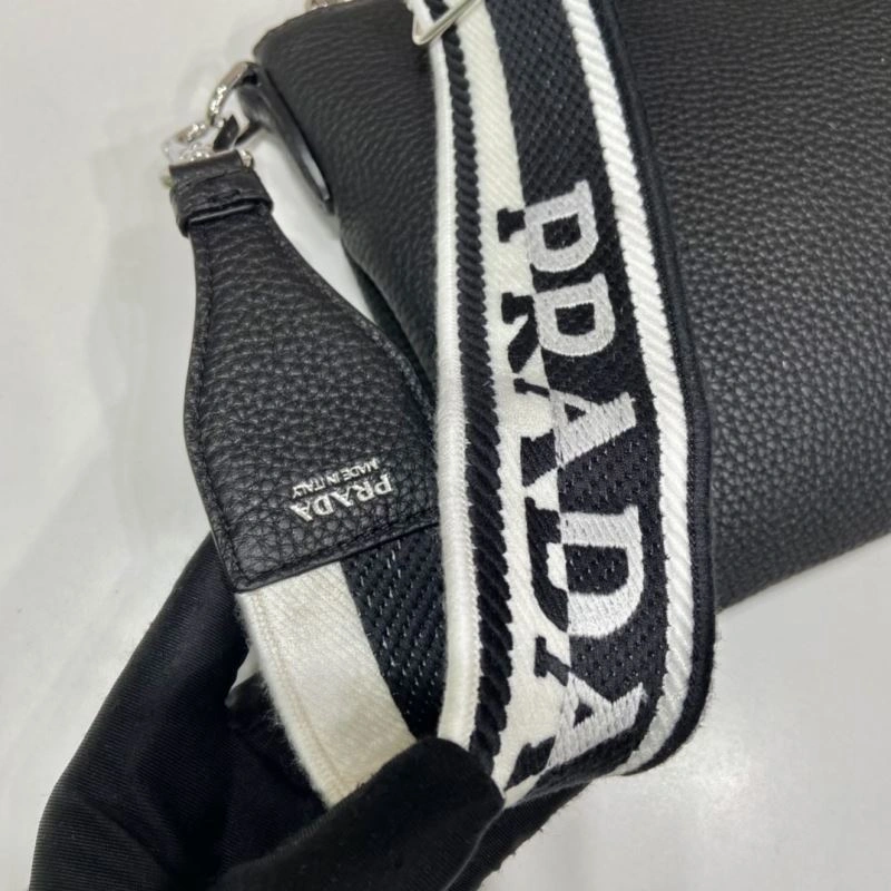 Compact Prxdx Satchel Bags 55937