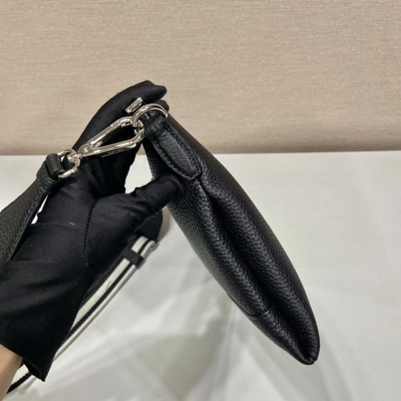 Compact Prxdx Satchel Bags 55937