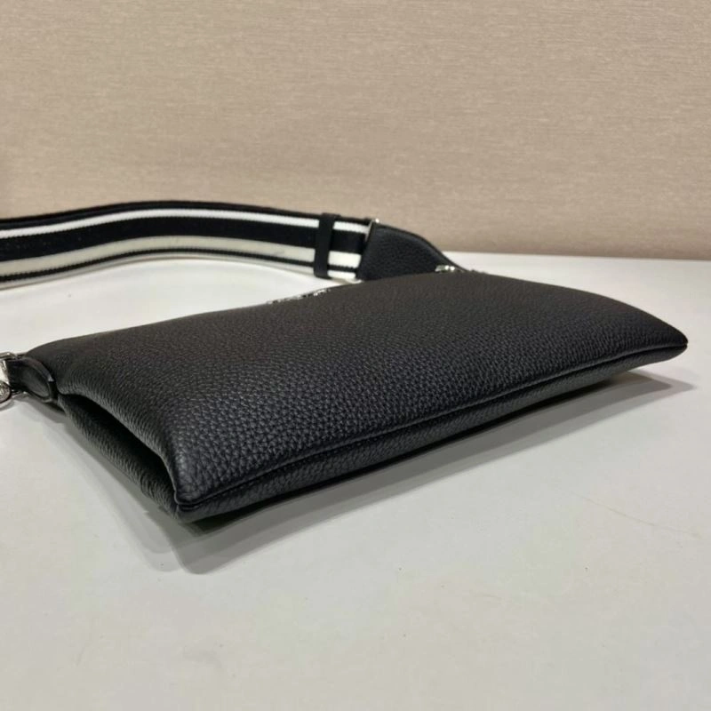 Compact Prxdx Satchel Bags 55937
