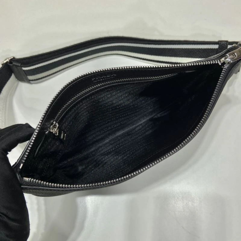 Compact Prxdx Satchel Bags 55937