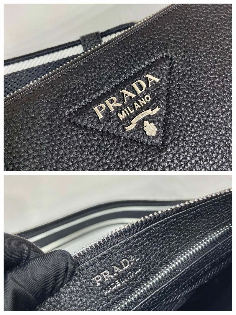 Compact Prxdx Satchel Bags 55937