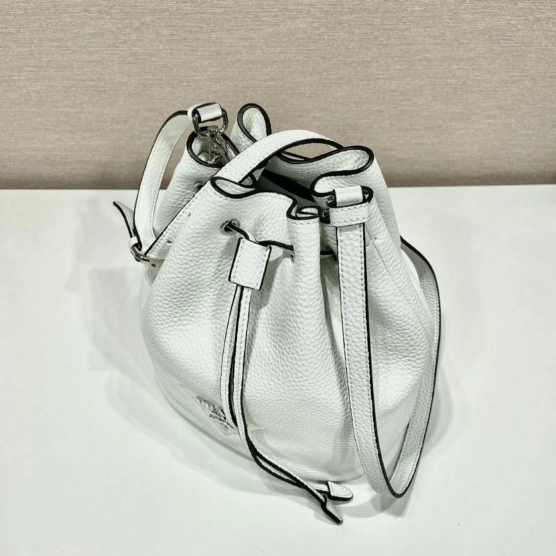 Prxdx Bucket Bags Cozy 56045