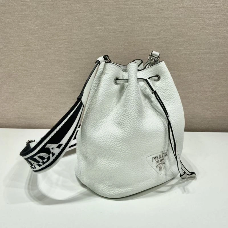 Prxdx Bucket Bags Cozy 56045