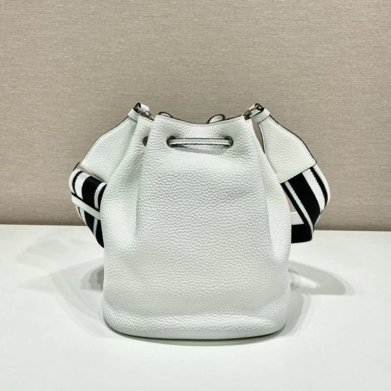 Prxdx Bucket Bags Cozy 56045