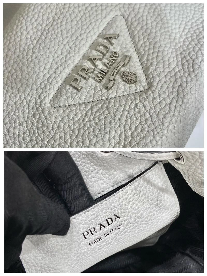 Prxdx Bucket Bags Cozy 56045
