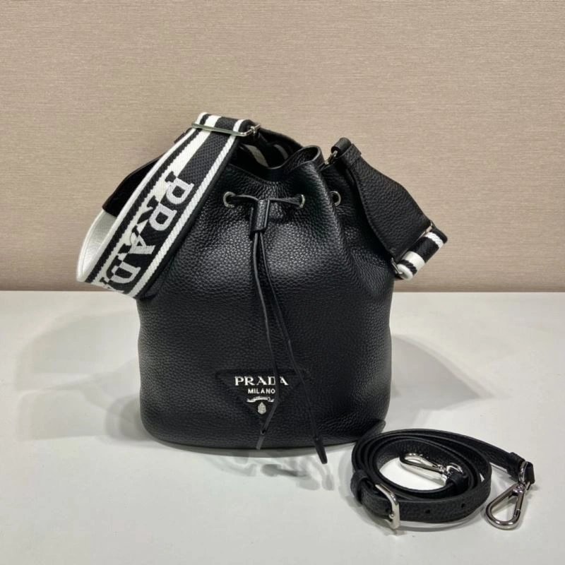 Bright Prxdx Bucket Bags 56042