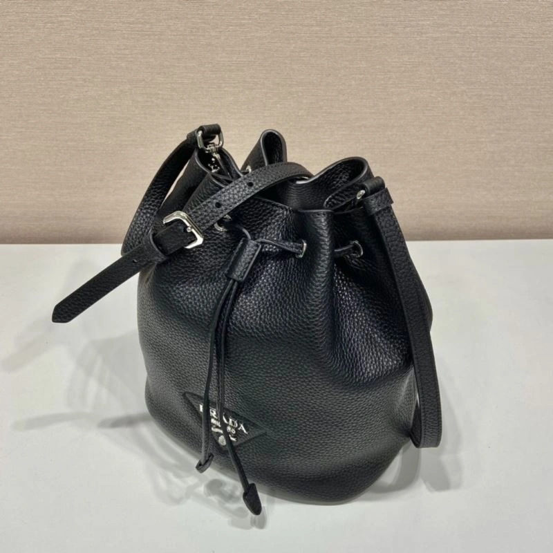 Bright Prxdx Bucket Bags 56042