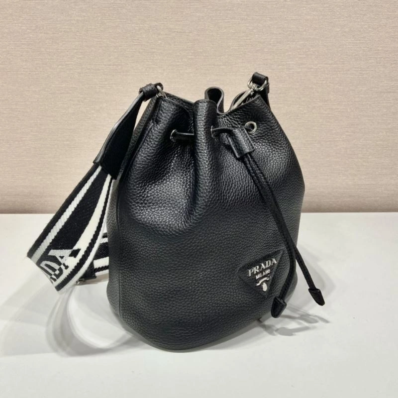 Bright Prxdx Bucket Bags 56042