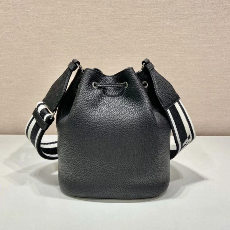 Bright Prxdx Bucket Bags 56042
