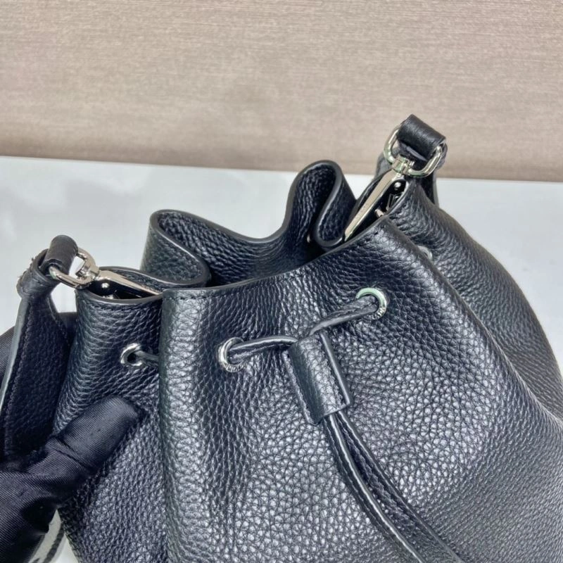 Bright Prxdx Bucket Bags 56042
