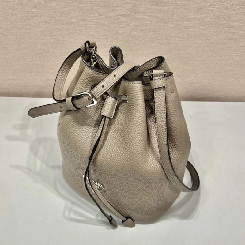 Prxdx Bucket Bags TopPick 56068