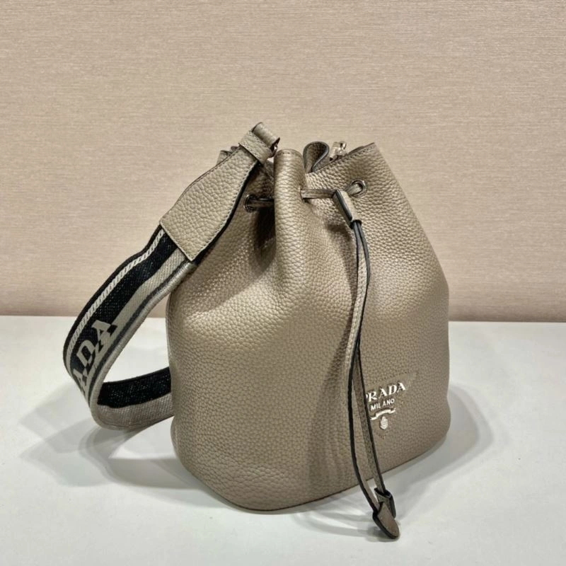 Prxdx Bucket Bags TopPick 56068