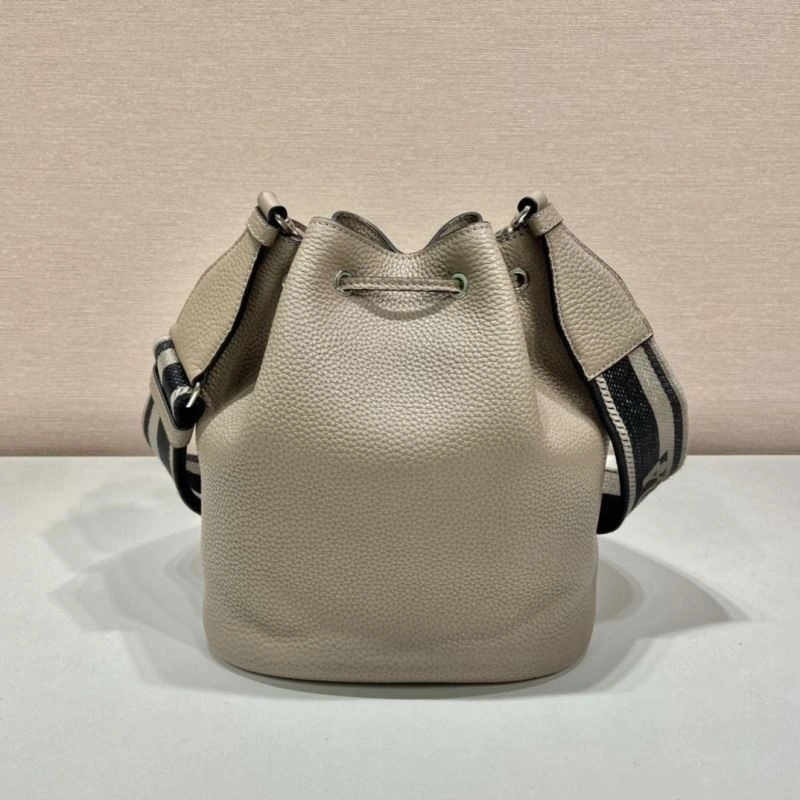 Prxdx Bucket Bags TopPick 56068