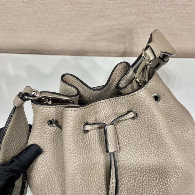 Prxdx Bucket Bags TopPick 56068