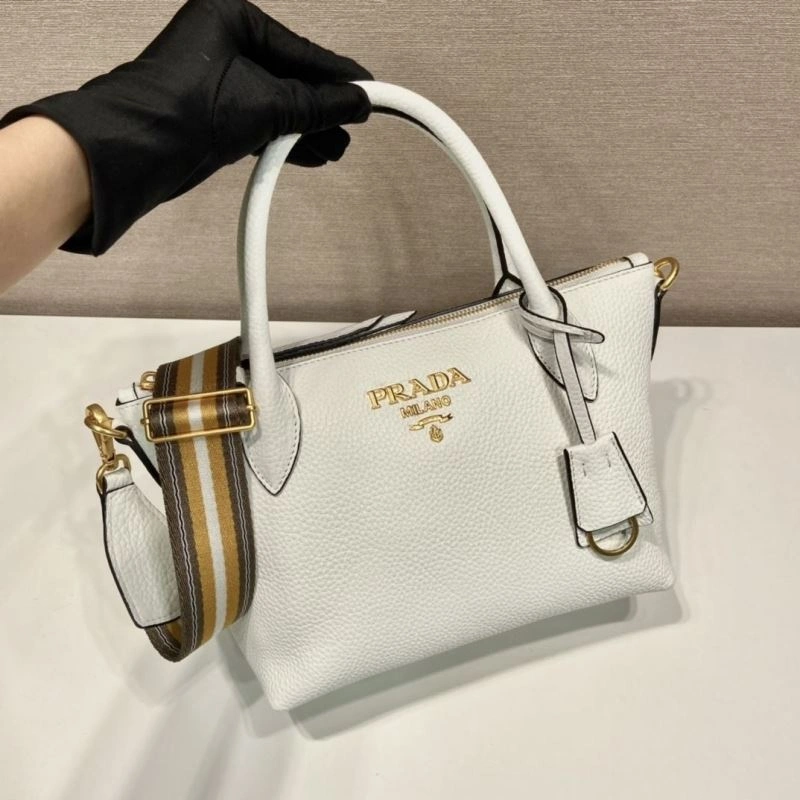 Prxdx Top Handle Bags Cozy 55793