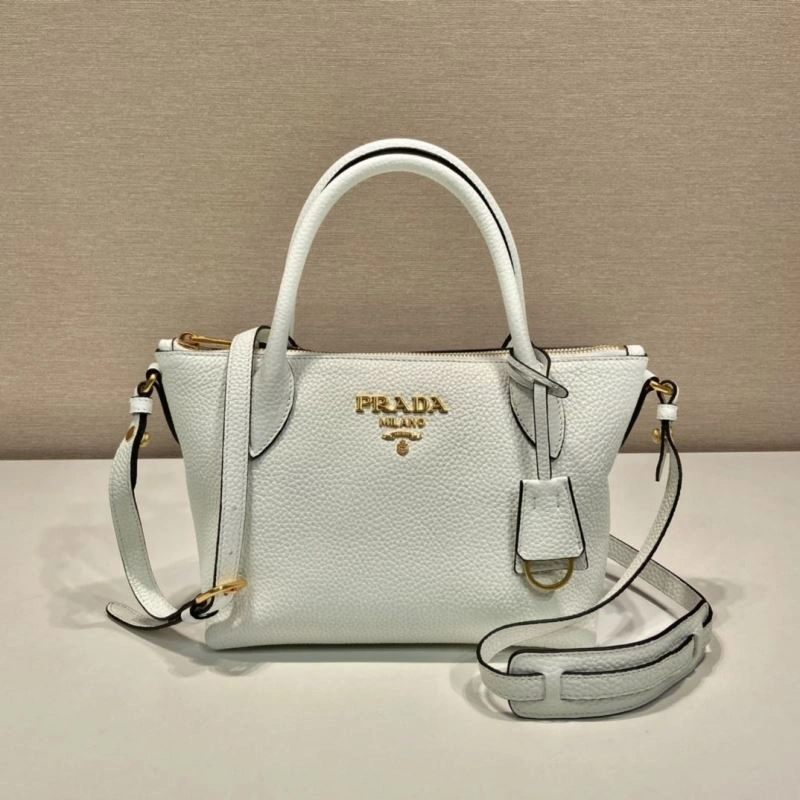 Prxdx Top Handle Bags Cozy 55793