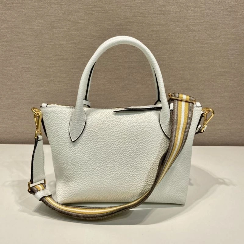 Prxdx Top Handle Bags Cozy 55793