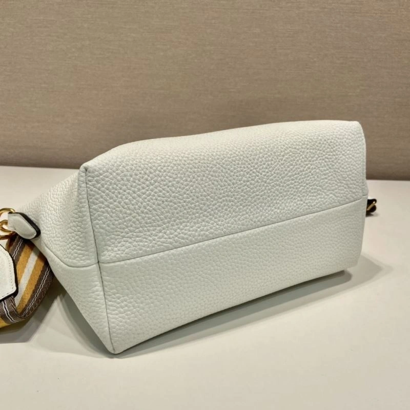 Prxdx Top Handle Bags Cozy 55793