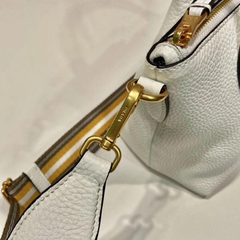 Prxdx Top Handle Bags Cozy 55793