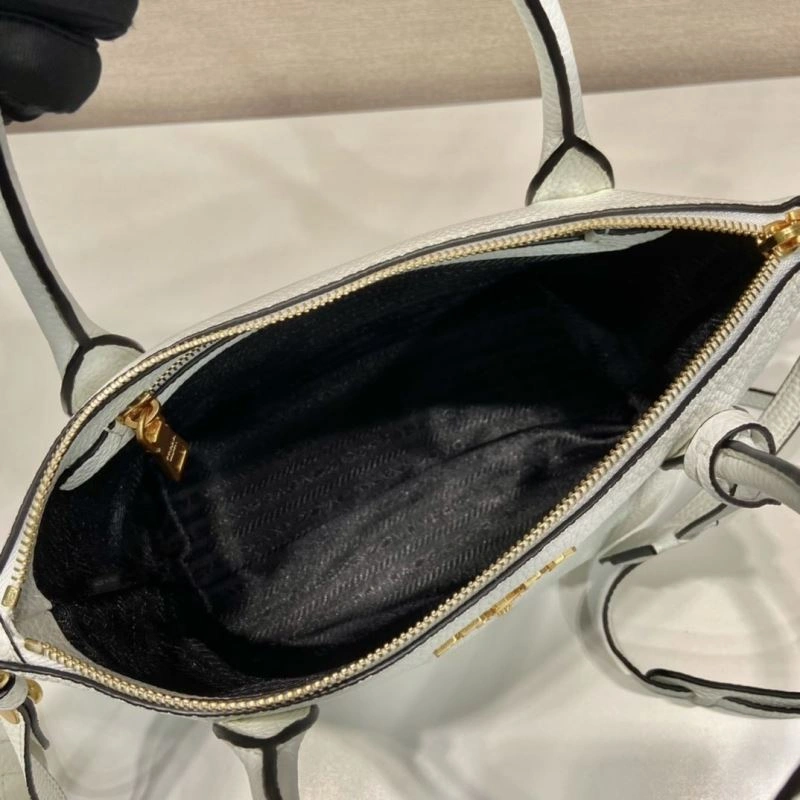Prxdx Top Handle Bags Cozy 55793