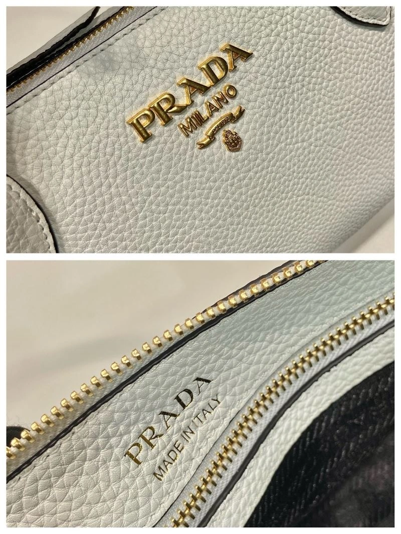 Prxdx Top Handle Bags Cozy 55793