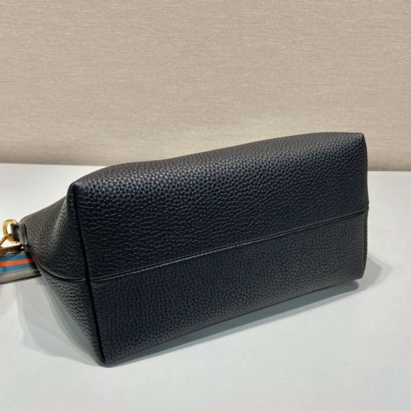 Prxdx Top Handle Bags Flexible 55795
