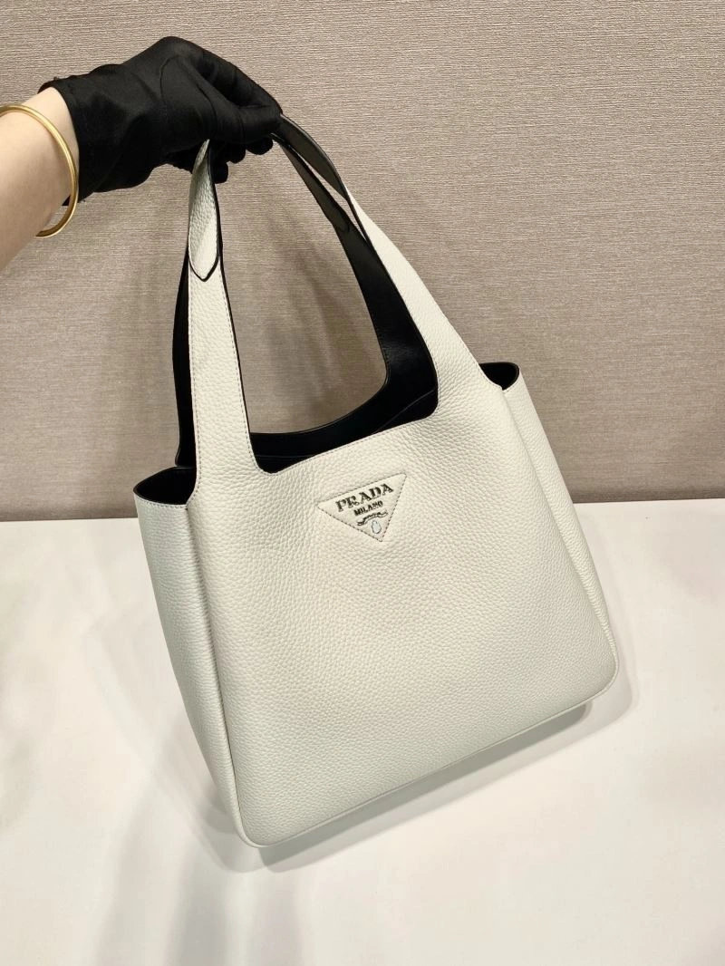 Prxdx Shopping Bags Sophisticated 55911