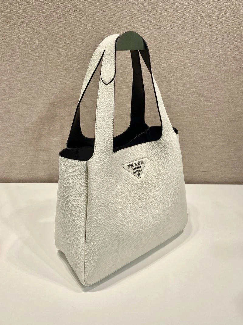 Prxdx Shopping Bags Sophisticated 55911
