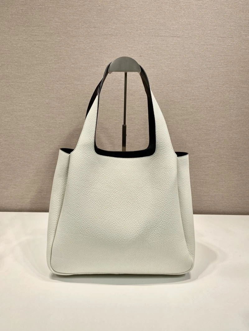 Prxdx Shopping Bags Sophisticated 55911