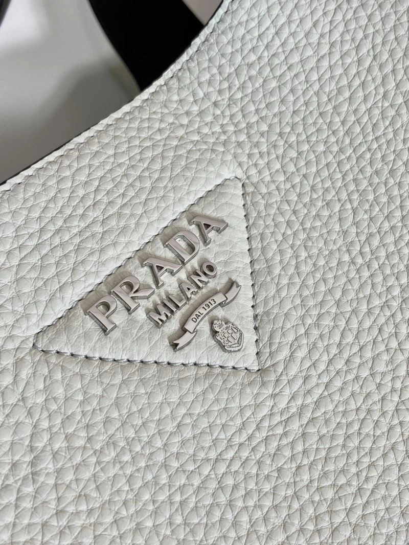 Prxdx Shopping Bags Sophisticated 55911