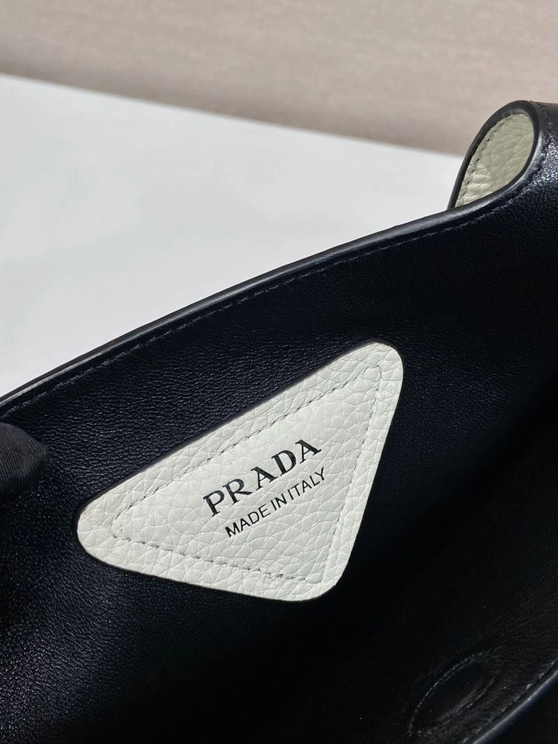Prxdx Shopping Bags Sophisticated 55911