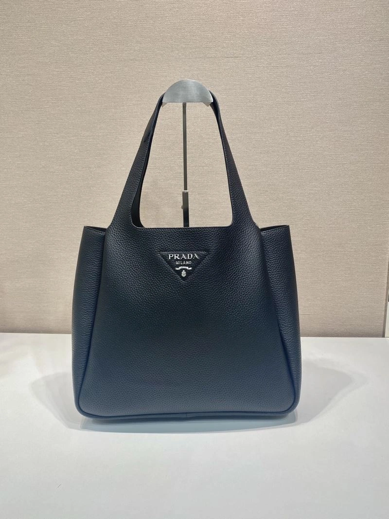 Trendy Prxdx Shopping Bags 55872
