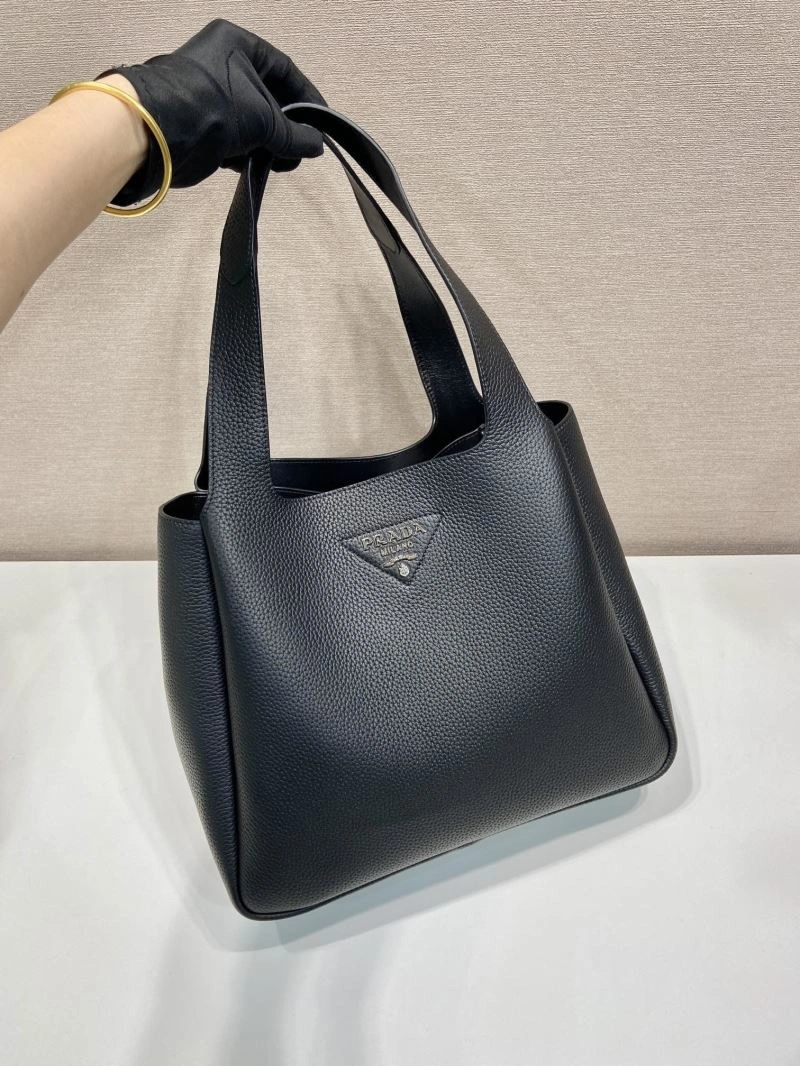 Trendy Prxdx Shopping Bags 55872