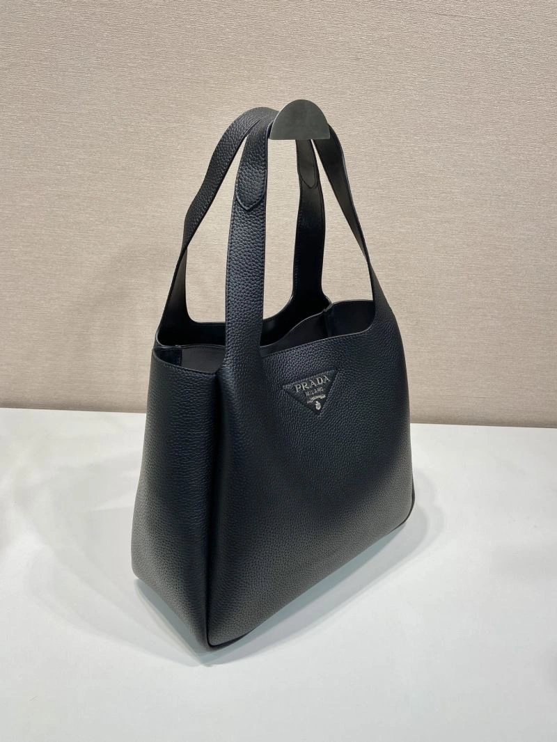 Trendy Prxdx Shopping Bags 55872