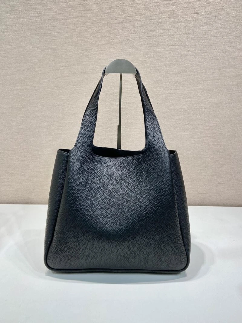 Trendy Prxdx Shopping Bags 55872