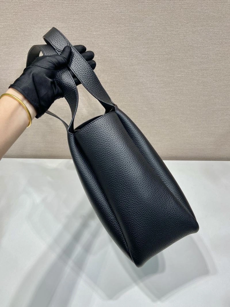 Trendy Prxdx Shopping Bags 55872