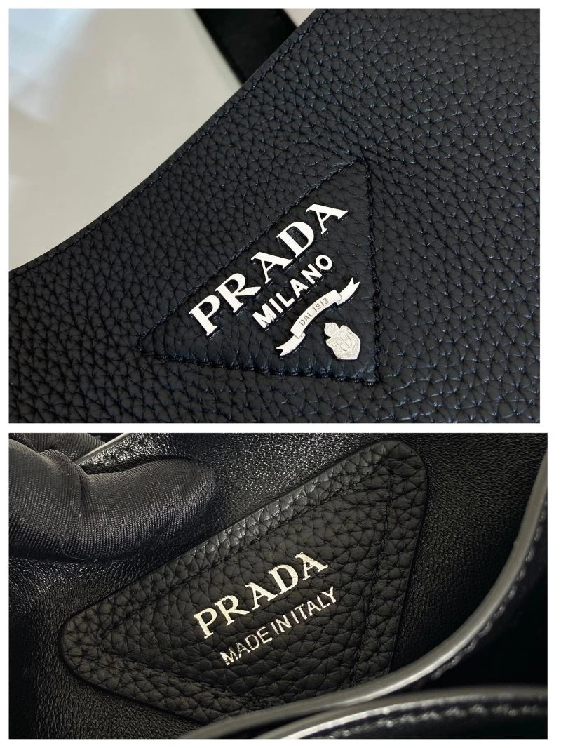 Trendy Prxdx Shopping Bags 55872