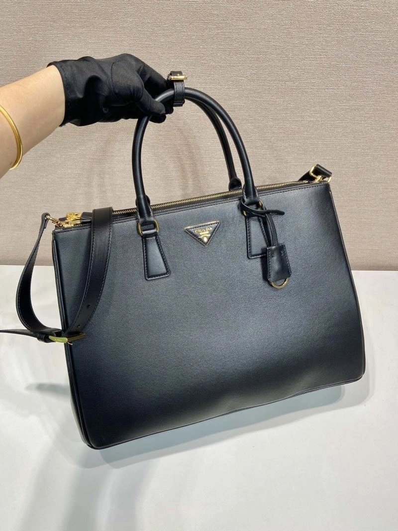 Prxdx Shopping Bags ModernLook 55915