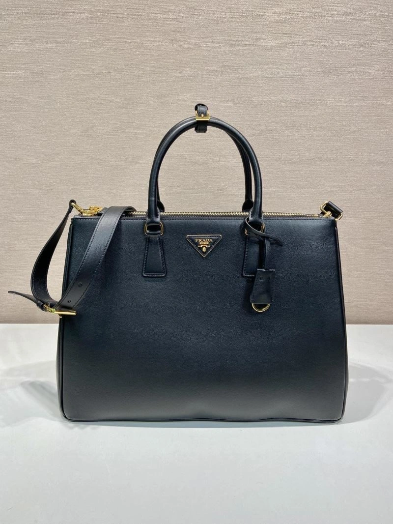 Prxdx Shopping Bags ModernLook 55915