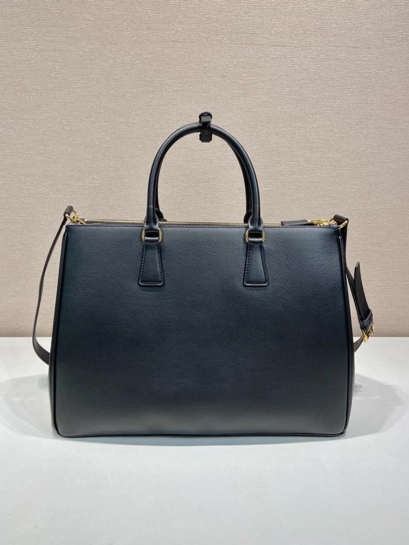 Prxdx Shopping Bags ModernLook 55915