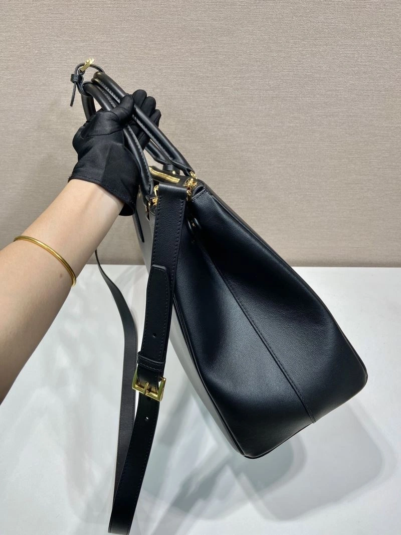 Prxdx Shopping Bags ModernLook 55915