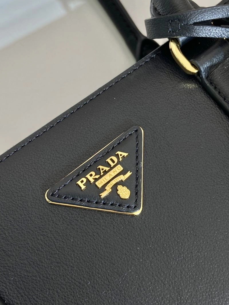 Prxdx Shopping Bags ModernLook 55915