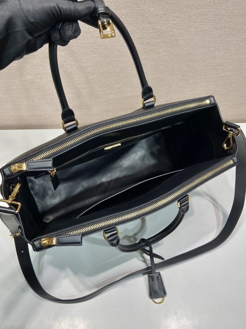 Prxdx Shopping Bags ModernLook 55915