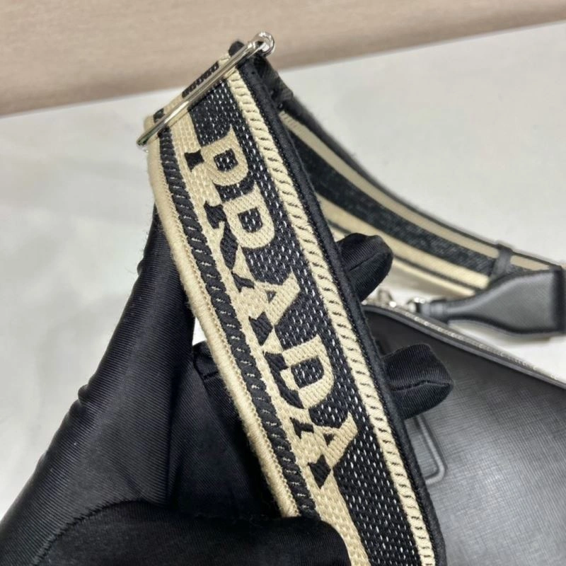 Practical Prxdx Satchel Bags 55942
