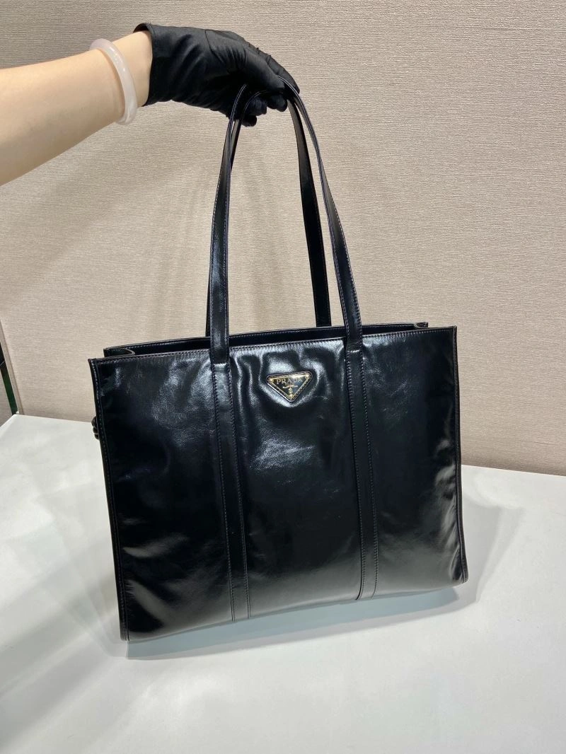 Classic Prxdx Shopping Bags 55873