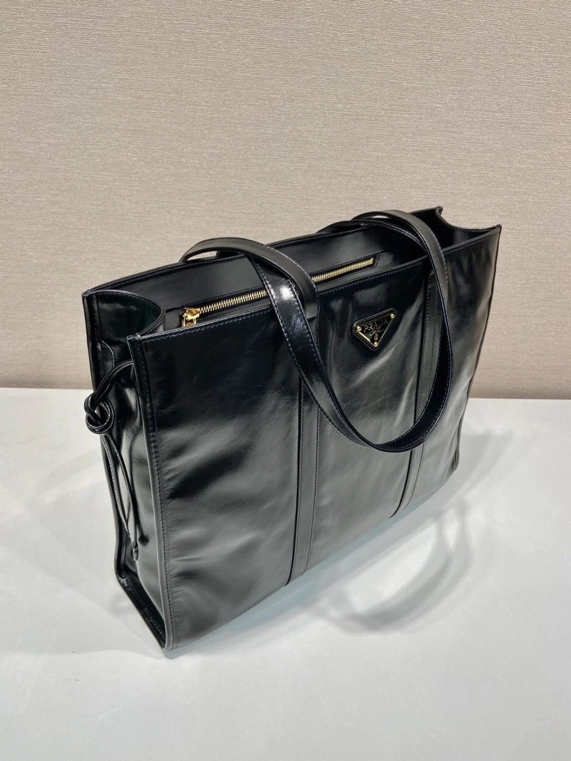 Classic Prxdx Shopping Bags 55873